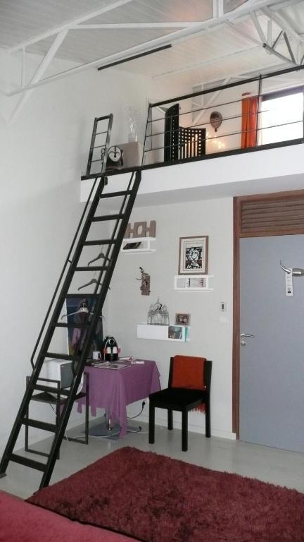 Chambre D'Hotes Le Poteau Rose Bayonne Bilik gambar