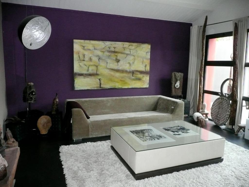 Chambre D'Hotes Le Poteau Rose Bayonne Luaran gambar