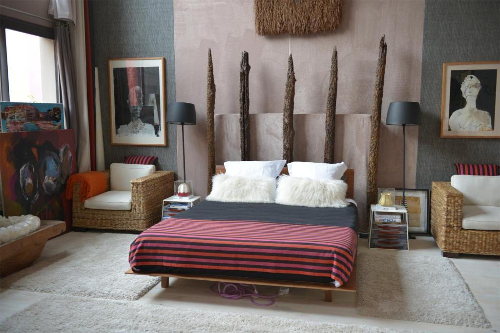 Chambre D'Hotes Le Poteau Rose Bayonne Luaran gambar