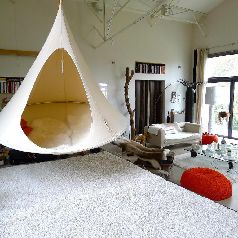 Chambre D'Hotes Le Poteau Rose Bayonne Luaran gambar